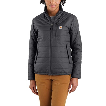 Carhartt